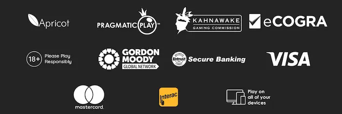 Royal Vegas Casino pay